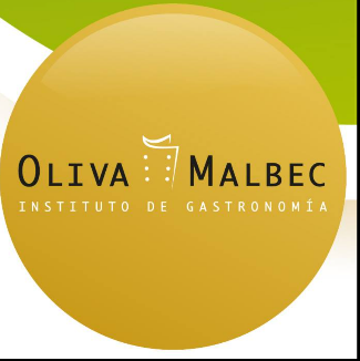 FUNDACIÓN OLIVA MALBEC